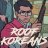 RooftopKorean