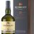 RedBreast21