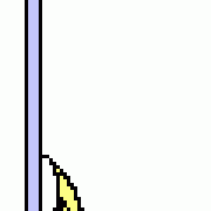 Bsflag