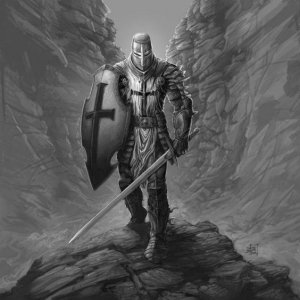 Templar_1