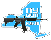 NY Gun Forum