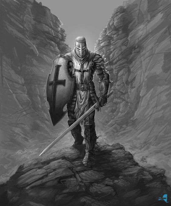 Templar_1