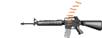 :ar: