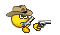 :cowboy2: