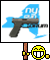 NYGF :nygf: :nygf: