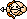 :bow-n-arrow: