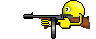 :tommy: